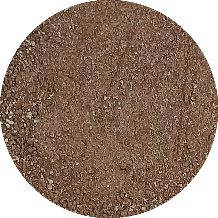 Immagine aggiuntiva di Febo Bio