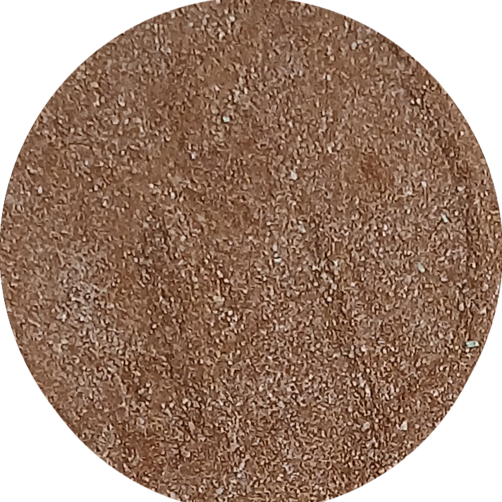 Immagine aggiuntiva di Febo Mix