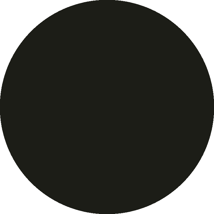 Immagine aggiuntiva di Focus Ca