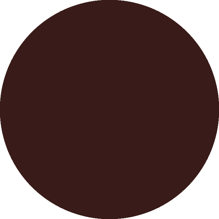 Immagine aggiuntiva di MagnetiCal