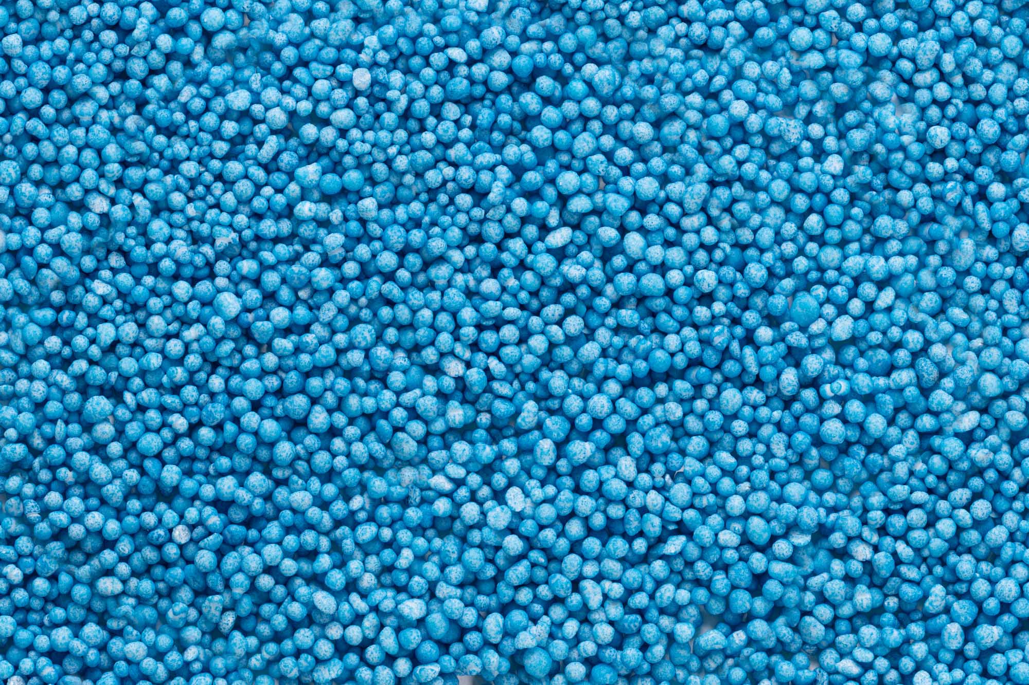 Immagine aggiuntiva di CereaSlow 40