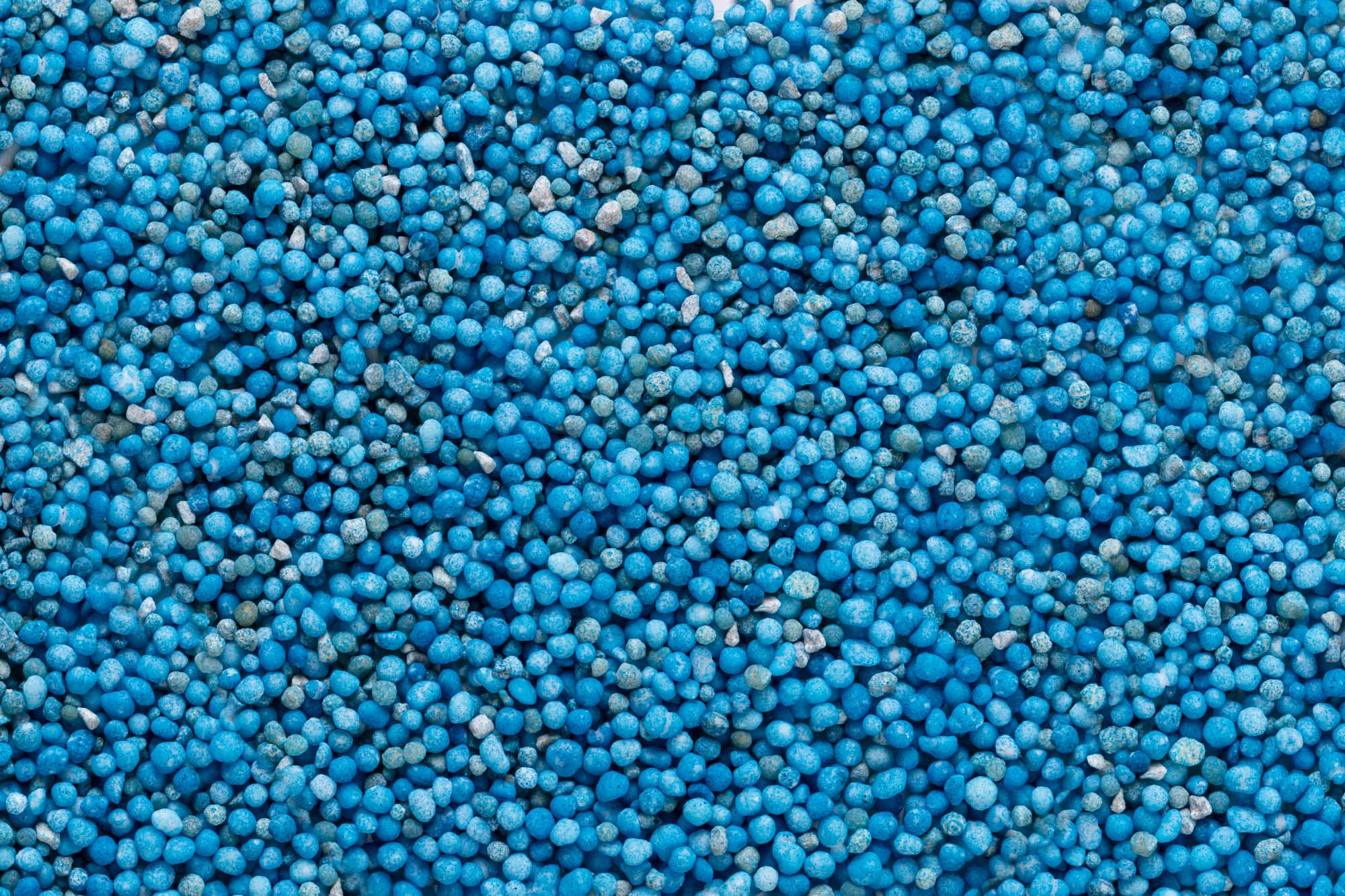 Immagine aggiuntiva di StarSlow