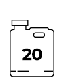 en_AE_Tanica da 20 L