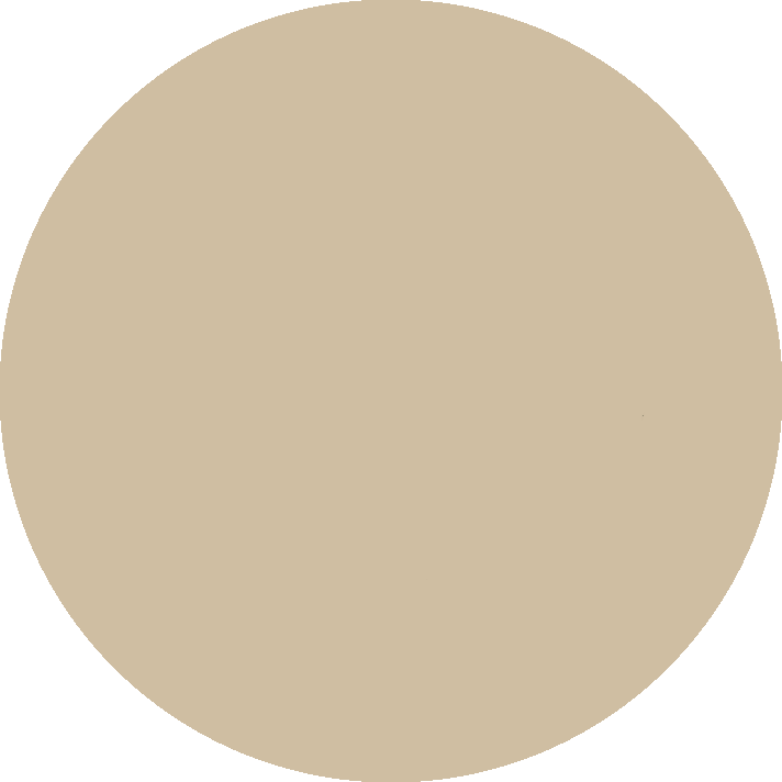 Immagine aggiuntiva di Be-Start 5.15