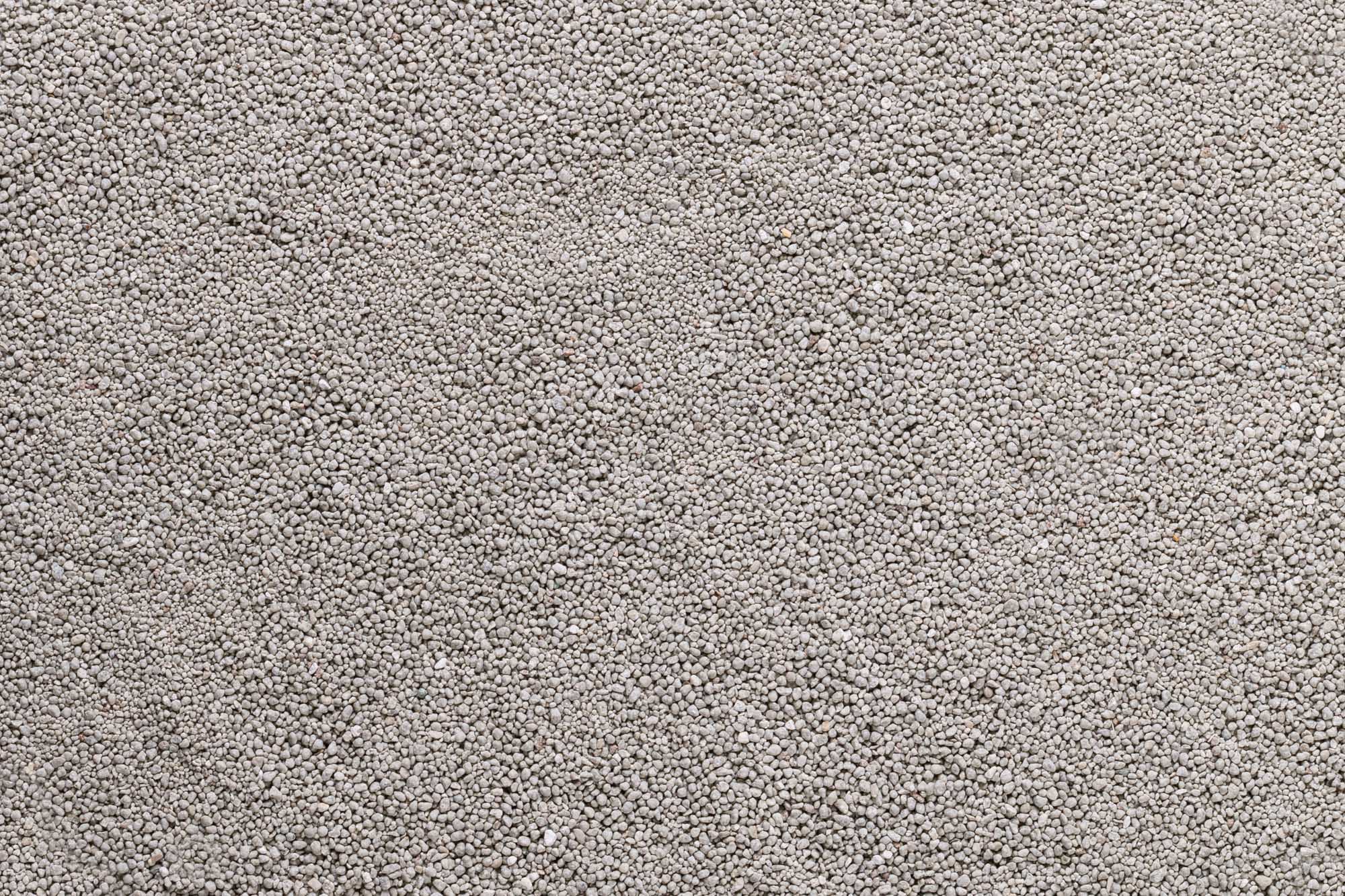 Immagine aggiuntiva di SuperPower Plus