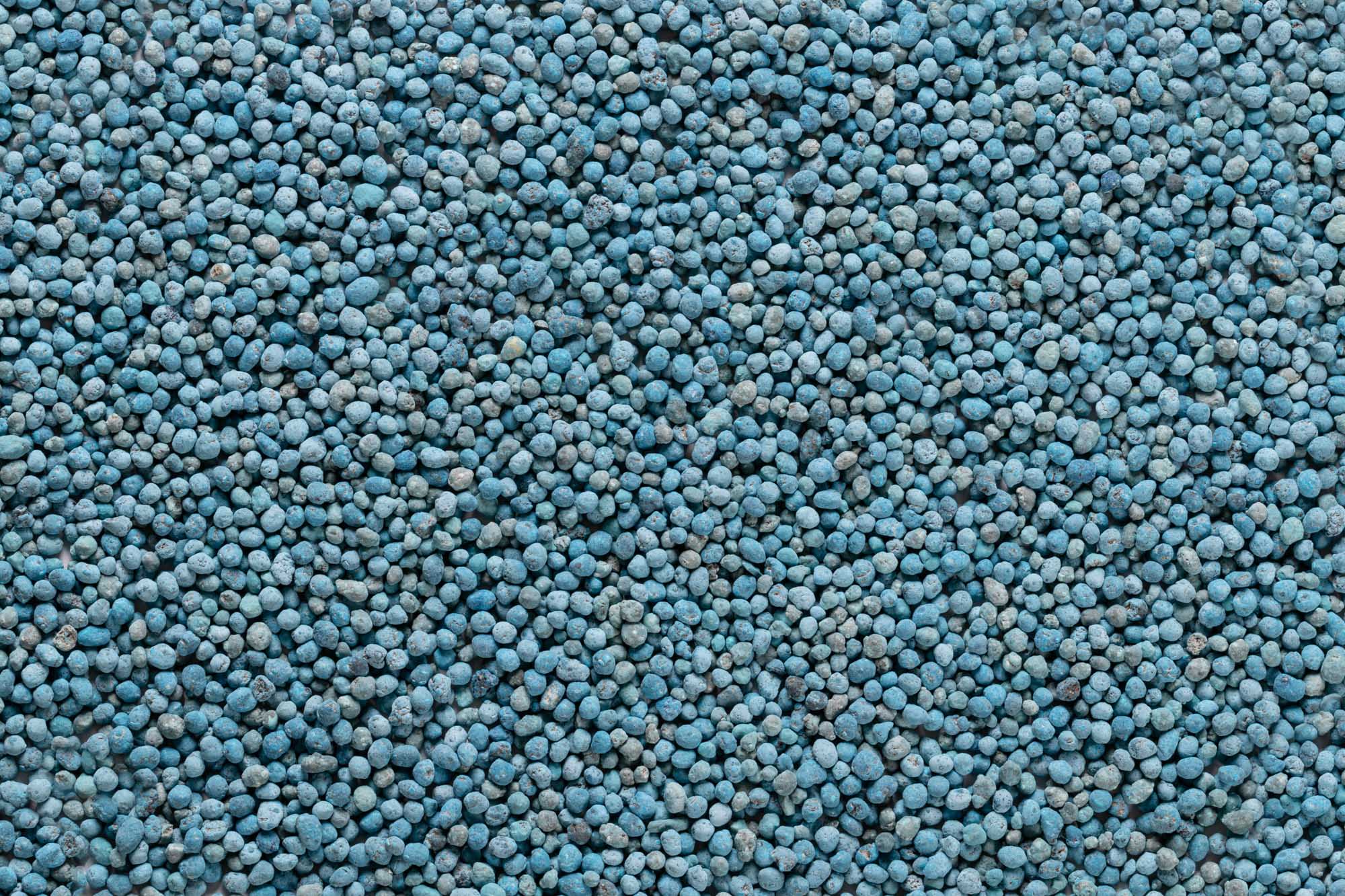 Immagine aggiuntiva di Land Plus