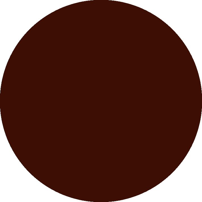 Immagine aggiuntiva di Glycos Plus