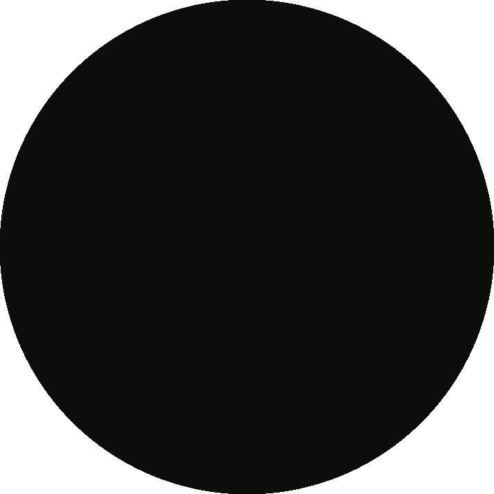 Immagine aggiuntiva di NaturBlack