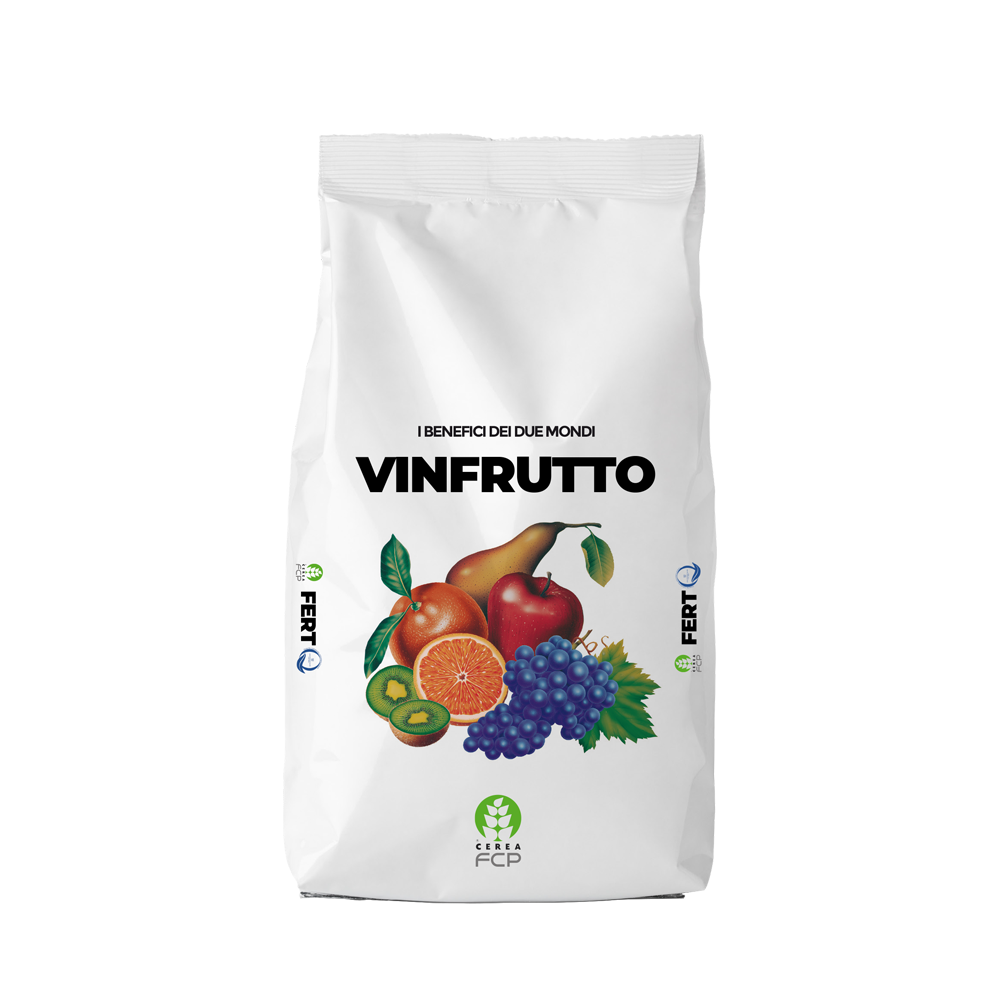 Vinfrutto