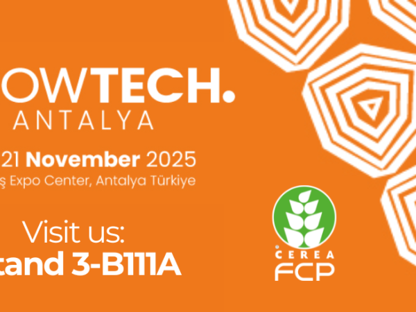 GROWTECH ANTALYA 2025